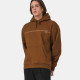 Santa Cruz Ανδρικό φούτερ Tonal Opus Dot Hood